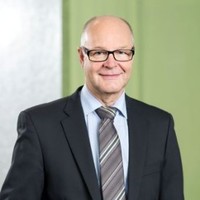 Ove Hagerlund