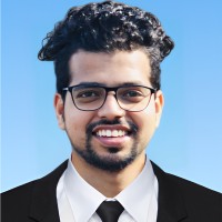 Santosh Vishwakarma