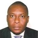 Arthur-Richard Opara