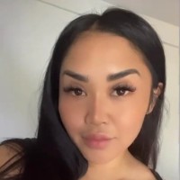 Rita Indalecio