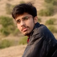 NIKHIL TALOKAR