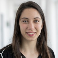 Pinar Çelik