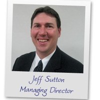 Jeff Sutton