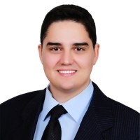 Berk Uncuoğlu