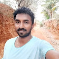 Thiru kumar