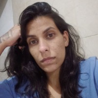 Karine Valencia Gomes