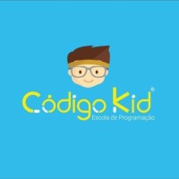 CÓDIGO KID