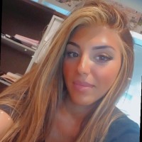 Noor Shourbagi