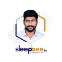 Vineeth K S