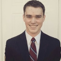 Sean Sargent