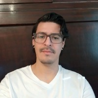 Edmundo Navarro