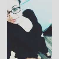 Cassandra M.