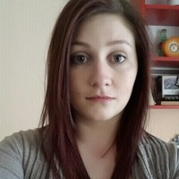 Tusa Andrada Ioana