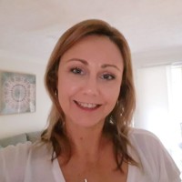 Catherine Dowling