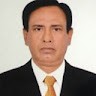 Engr. Altaf Hossain