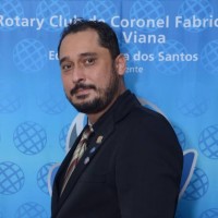 EDUARDO SUDARIO