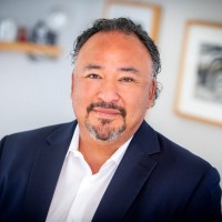 Mark Hernandez