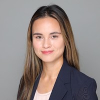 Victoria Bartlett