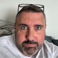 Paul Quirk