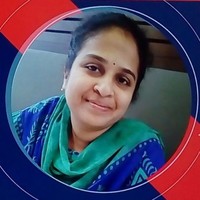 Aruna Priyanka