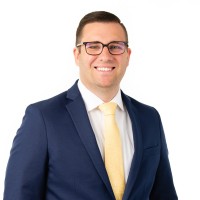 Matt Linder