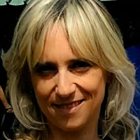 Milena Passari