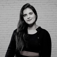 Marlene Sofía De Los Santos Abreu