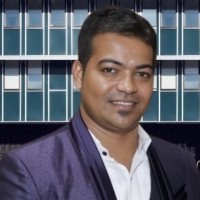 Mm Swapnil Todkar