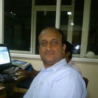 Sameer Mathur