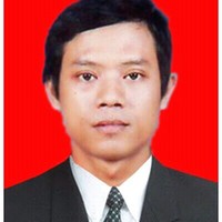 Ariyanto Budi Laksono
