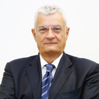 Adelio Grittini