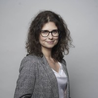 Karolina Akademia Ltca