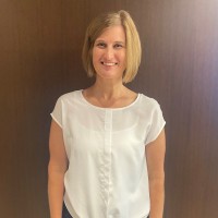Kelly Mcelrath