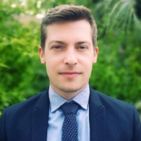 Gaëtan Mousseaux