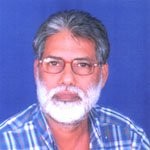 floriano lobo