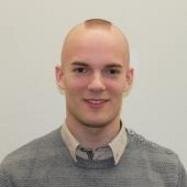Mikkel Bayer Nestved