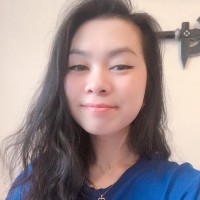 Annie Dao