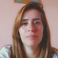 Maria soledad Alvarez