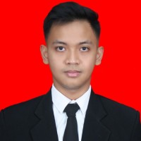 Ramadhan M Febrianza Putra