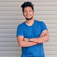 Umang Nayak