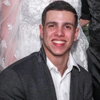 Luiz Eduardo Dias de Moraes