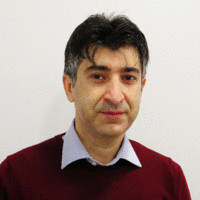Giuseppe Bellanova, CPIM
