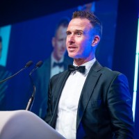 James Mccoll Ceng Mice