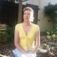 Magda Engelbrecht