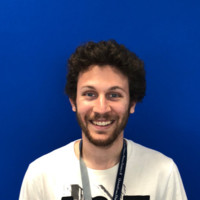 Matteo Vena