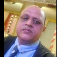 Amit Kumar Mittal