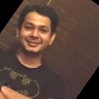 Faisal Khan