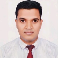 KRISHNAKUMAR VS