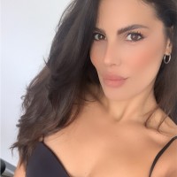 Mariangela Flauto