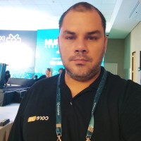 José Alves Neto